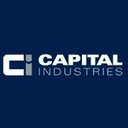 Capital Industries, Inc company logo