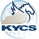 Kentucky Container Service company logo