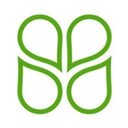 Brocacef Groep NV company logo