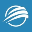 United Systems and Software, Inc. company logo