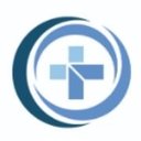 Clinch Memorial Hospital company logo