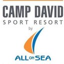 ALL-on-SEA Camp &amp; Sport Resort GmbH company logo