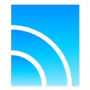 SHINE Technologies LLC company logo