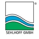 SEHLHOFF company logo