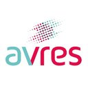 Avres company logo