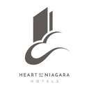 Heart of Niagara Hotels company logo