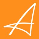 Angel Pro-Clean company logo