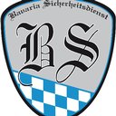 Bavaria Sicherheitstechnik GmbH company logo