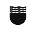 Folkuniversitetet company logo