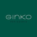 Pâtisserie Ginko company logo