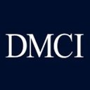 Dobler Management company logo