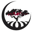 Vinology Restaurant and Event Space company logo