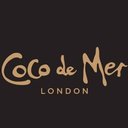 Coco de mer company logo