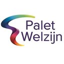 Palet Welzijn BV company logo