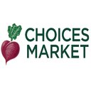 CHOICES MARKETS company logo