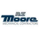R. T. Moore Co., Inc. company logo