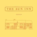The Sun Inn company logo