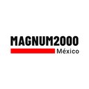 MAGNUM 2000 MÉXICO company logo