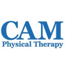 CAM Physical Therapy and Wellness Services LLC company logo