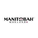 Manitobah Mukluks