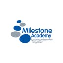 Milestone Academy company logo