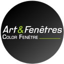 Color Fenêtre - Art & Fenêtres company logo