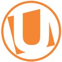 Udyogwardhini company logo