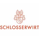 Hotelbetriebsgesellschaft Schlosserwirt GmbH company logo