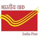 India post company logo