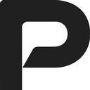 Promutuel Verchères - Les Forges company logo