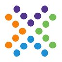 Flextrack company logo