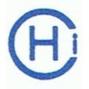 有限会社三愛電設 company logo