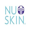 Nu Skin company logo