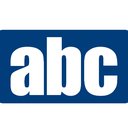 ABC Compounding Co company logo