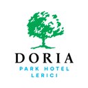 Doria Hotels srl company logo