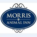 MORRIS ANIMAL INN INC company logo