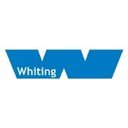 Whiting Corporation/Whiting Services, Inc company logo