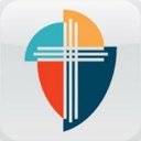 Sudbury Catholic District School Board company logo