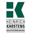 Heinrich Karstens Bauunternehmung GmbH &amp; Co. KG company logo