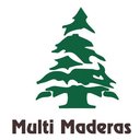MULTI MADERAS company logo