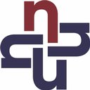 Northern Arizona Council of Governments company logo