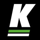 Kenway Tyres company logo