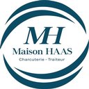 MAISON HAAS company logo