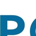 POINT MORTGAGE CORPORATION company logo
