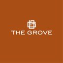 The Grove La Grange Park company logo