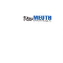 Meuth Concrete/Audubon Sand & Gravel company logo