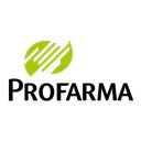 Profarma Distribuidora de Produtos Farmacêuticos S.A. company logo