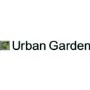 Urban Garden
