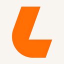 LeadLogic company logo