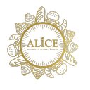 Alice (SAS LBC) company logo